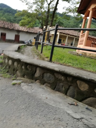 Photos of La Venta Del Sur Central Park