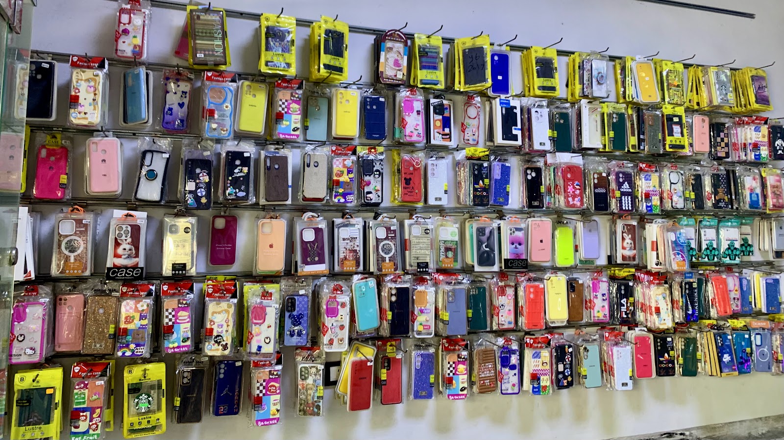 Classic كلاسيك لخدمات الموبايل - صورة 3