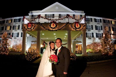 Photos of Somerset Hills Hotel