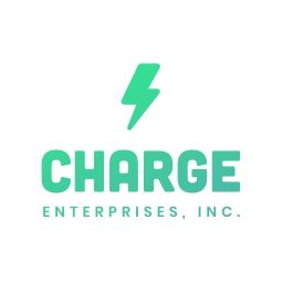Charge Enterprises photo 2