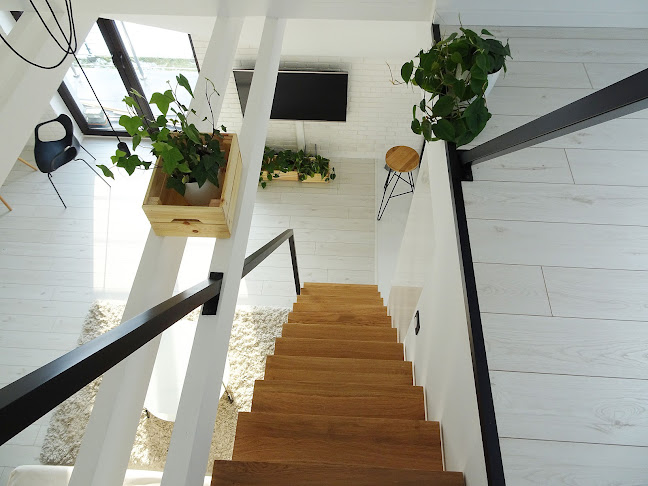 AGI-DESIGN Projektowanie Wnętrz Agnieszka Kowaluk - Projektant wnętrz