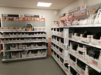 Gedibois Fromage - Riorges à Riorges