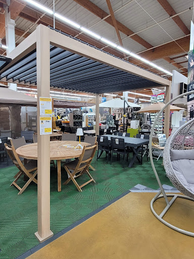 Bricorama Évreux - Thumbnail