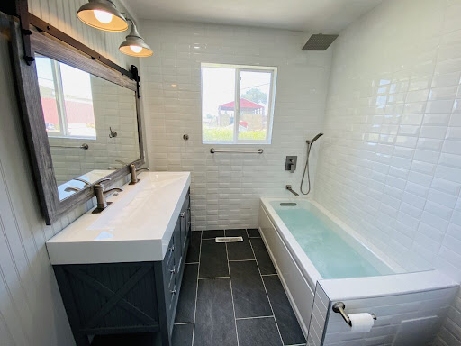 Avatar for Utah Bath Remodels