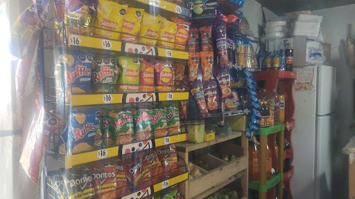 tienda y micelanios juaquin