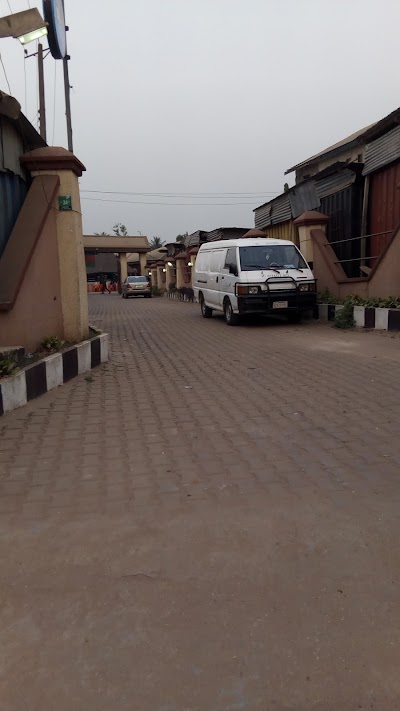 Photos of Chaise World Hotels Ltd