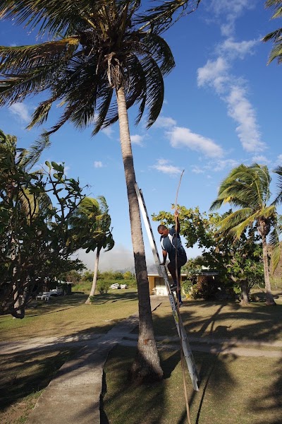 Photos of Rendezvous Beach Resort