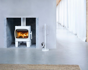 Photo n°12 de KAIZEN Auvergne à Lempdes (Chauffagiste)