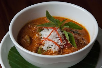 Photos of Sokmexay restaurant