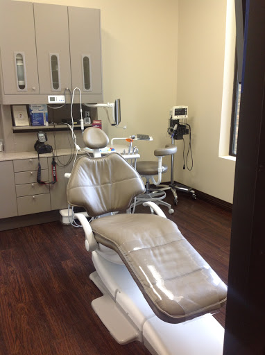 Montgomery County Dental Assisting School - Thumbnail