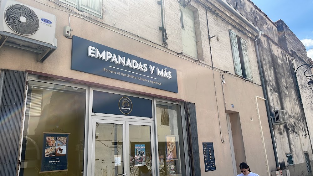 Premium enseigne Gard : fabrication et pose d’enseignes