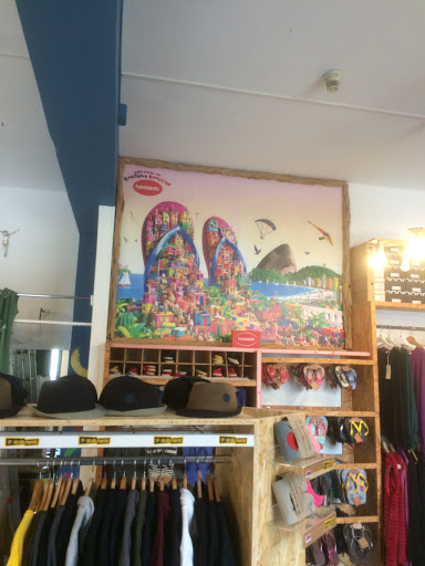 Amunì Sicily Shop - Thumbnail