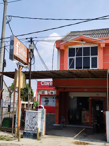 Farina Beauty Clinic Rengasdengklok