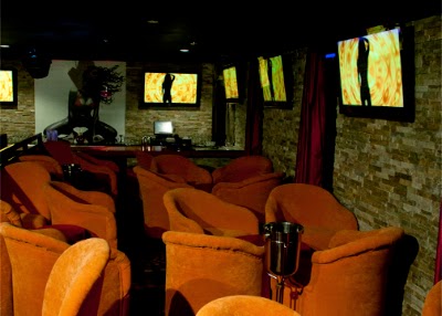 Photos of Silk Exotic Madison Gentlemen's Club
