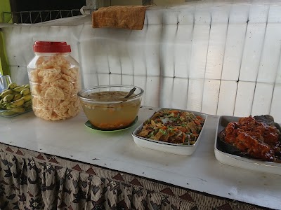 Photos of Pangreureuhan
