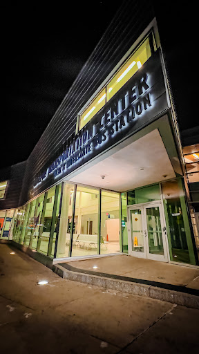 Greater Bridgeport Transit - Thumbnail