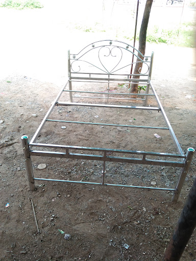 Gallery image 7