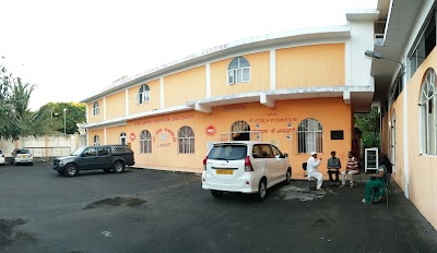 Photos of Souillac Arya Sabha Mandhir