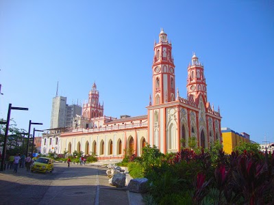 Photos of Multiviajes