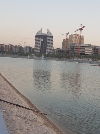 Photos of Silicon Oasis, Dubai,UAE