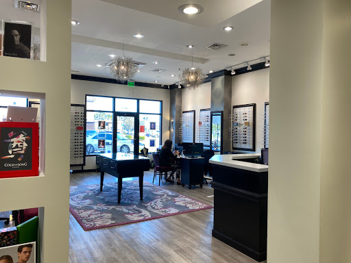 St Johns Eye Associates - Nocatee - Thumbnail