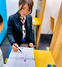 ITTO個別指導学院 西宮前浜校