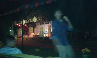 Photos of Savar Cantonment Zoo Rd