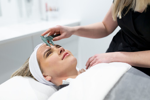 Skintlology Derma-expert - Thumbnail