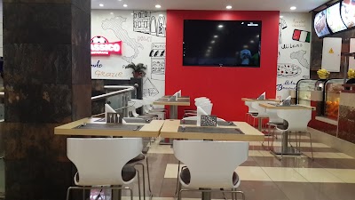 Photos of Classico Restaurant