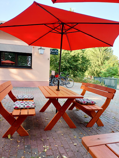 Bertl's Restaurant