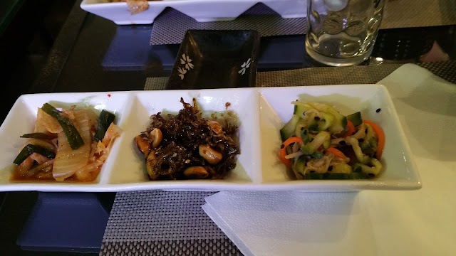 Yamato