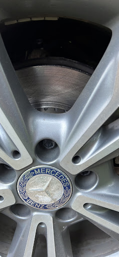 Joslyn Mechanics LLC