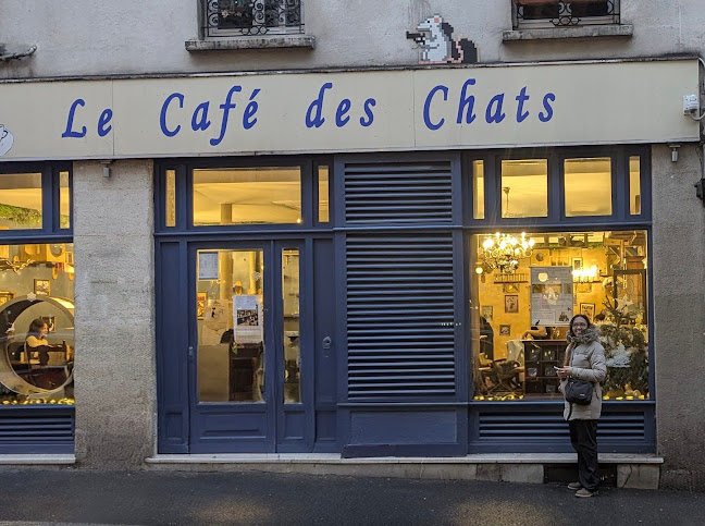 9 Rue Sedaine, 75011 Paris