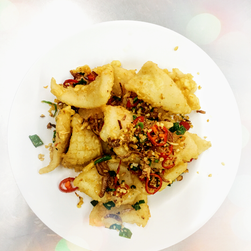Botany Cantonese Takeway - Thumbnail