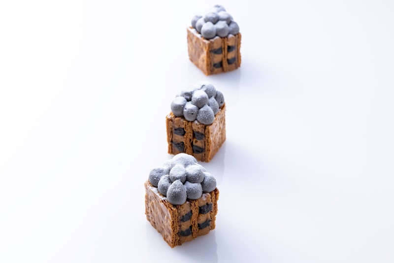 AERIA （アエリア）/ コンラッド大阪