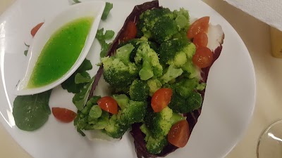 Photos of InPuglia Ristorante Gastronomia tipica pugliese