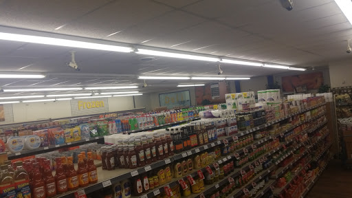 Bassano Family Foods - Thumbnail