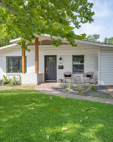 Oasis Private Collection by null