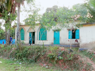Photos of Mohis kola jame Mosjid