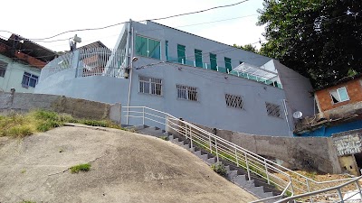 Photos of Morro da Formiga