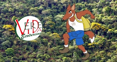 Photos of Ecotourism Green Life