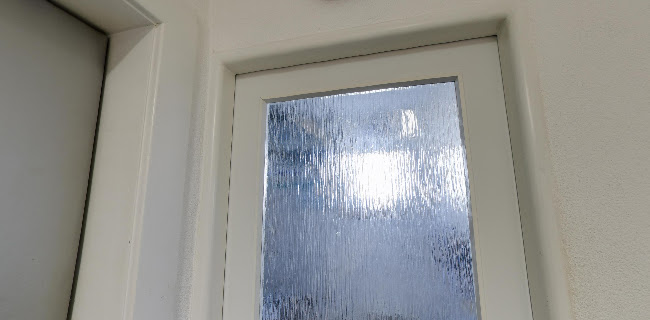 Veterinárna Prax Ejmi Bojnice S.r.o.