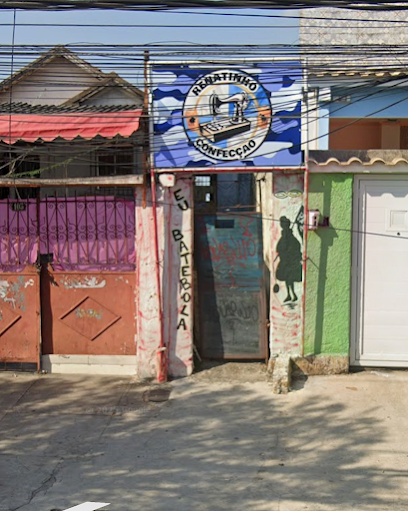 Confecção Renatinho