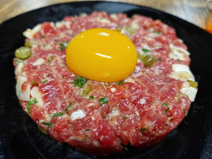 Photo n°6 de Chez Ade et Tof à la Bonne Franquette à La Clotte (Pizzeria)