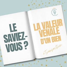 Photo n°21 de La Chouette Agence Immobilière à Nice (Agence immobilière)