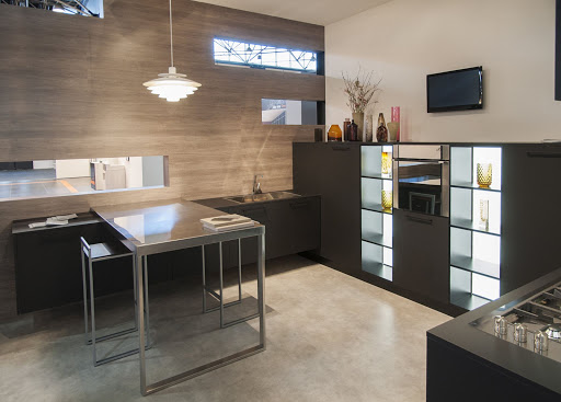 Espace Cuisine Diffusion - Cuisines Armony - Thumbnail