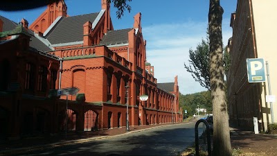 Photos of Johannisbad