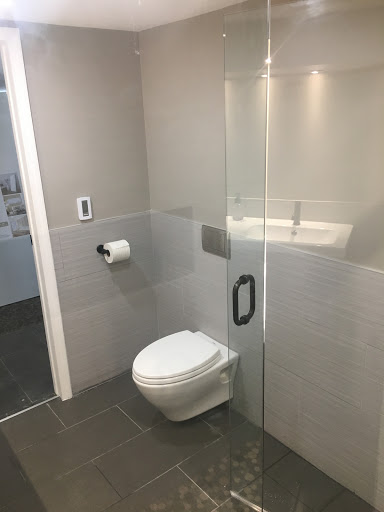 Plumberman Ltd - Thumbnail