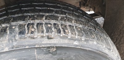 car-repair