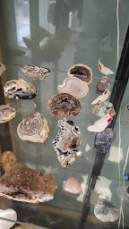 Photo n°4 de L'onyx à Istres (Centre de bien-être)